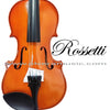 ROSSETTI Student Model Violin Outfit - 4/4 Size