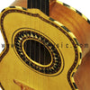 SEVILLANO Vihuela for Mariachi