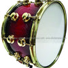 HERCH Tarola Custom (Enramada Sunset) - Disponible solo sobre pedido.