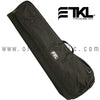 TKL Black Belt Series Trombone Bag