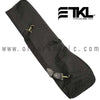 TKL Black Belt Series Trombone Bag