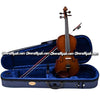 STENTOR "Series I" Student Model Violin Outfit