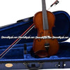 STENTOR "Series I" Student Model Violin Outfit