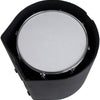 SKB Floor Tom Case - Timbale Case