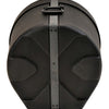 SKB Floor Tom Case - Timbale Case