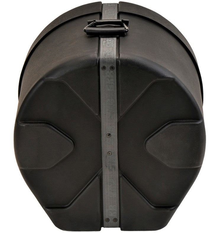 SKB Floor Tom Case - Timbale Case