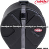 SKB Snare Case 6.5"x14"