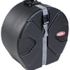 SKB Snare Case 6.5"x14"