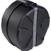SKB Snare Case 6.5"x14"
